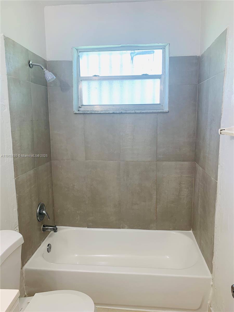 Apartment for rent at 661 NE 86th St #661-3, Miami, FL 33138