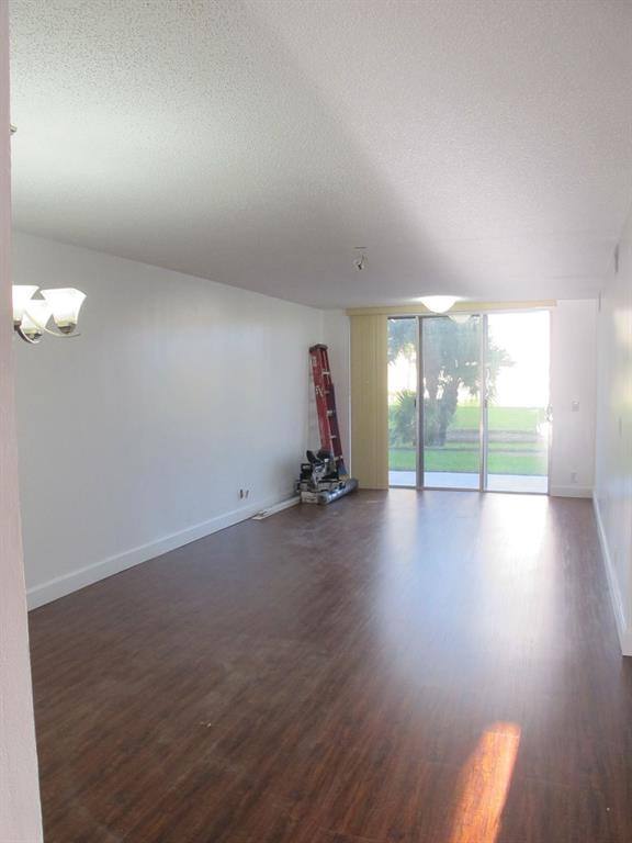 Condo for rent at 7840 NW 50th St #104, Fort Lauderdale, FL 33351