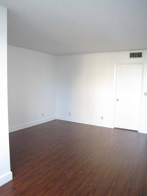 Condo for rent at 7840 NW 50th St #104, Fort Lauderdale, FL 33351