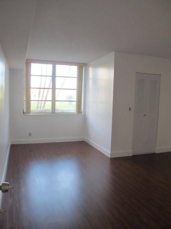 Condo for rent at 7840 NW 50th St #104, Fort Lauderdale, FL 33351