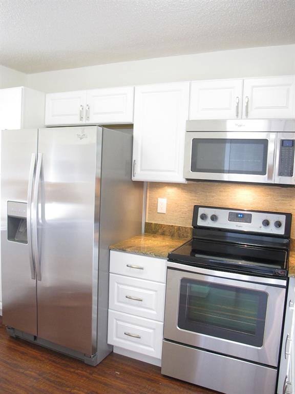 Condo for rent at 7840 NW 50th St #104, Fort Lauderdale, FL 33351