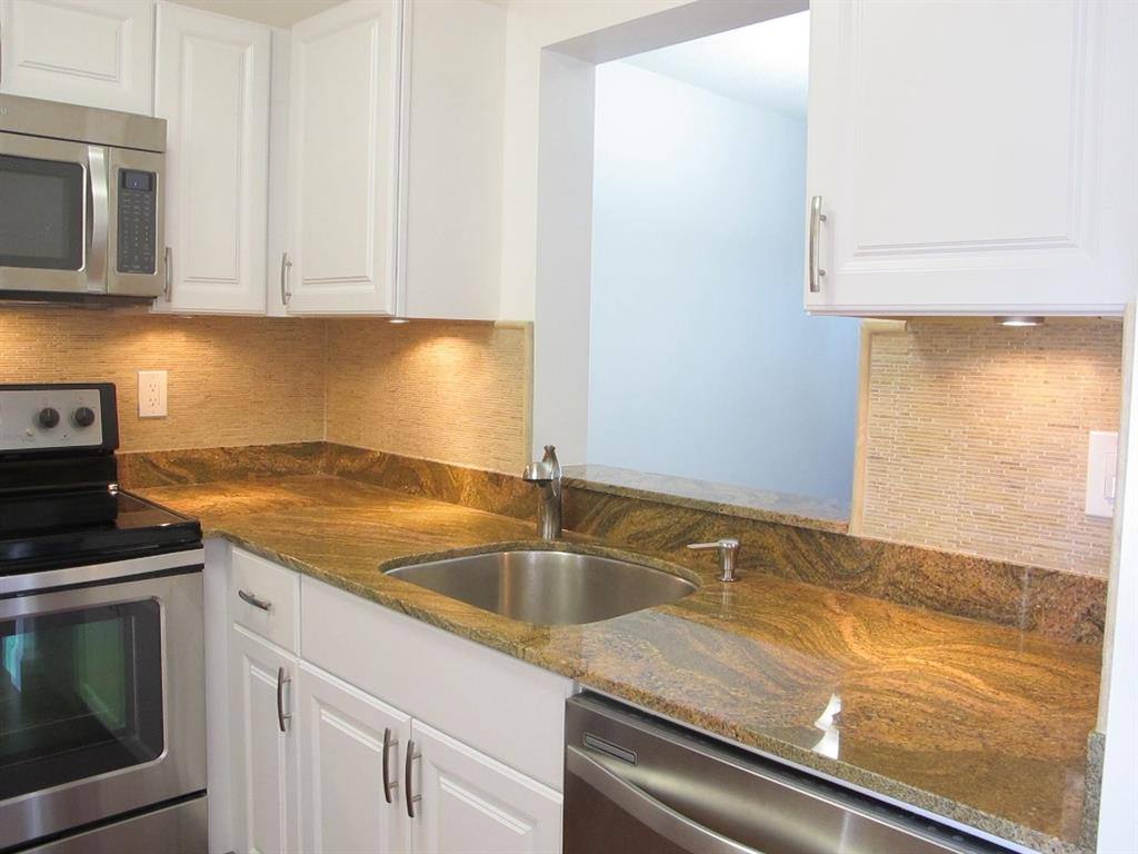 Condo for rent at 7840 NW 50th St #104, Fort Lauderdale, FL 33351