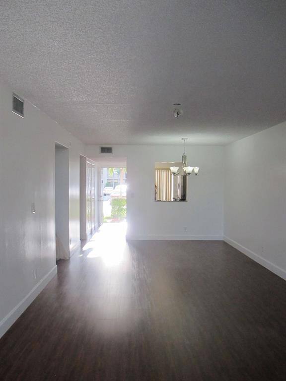 Condo for rent at 7840 NW 50th St #104, Fort Lauderdale, FL 33351