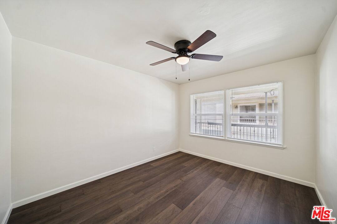 Apartment for rent at 5319 Vantage Ave #5, Valley Village, CA 91607