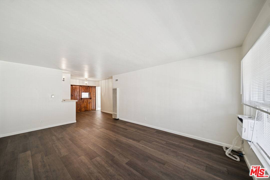 Apartment for rent at 5319 Vantage Ave #5, Valley Village, CA 91607