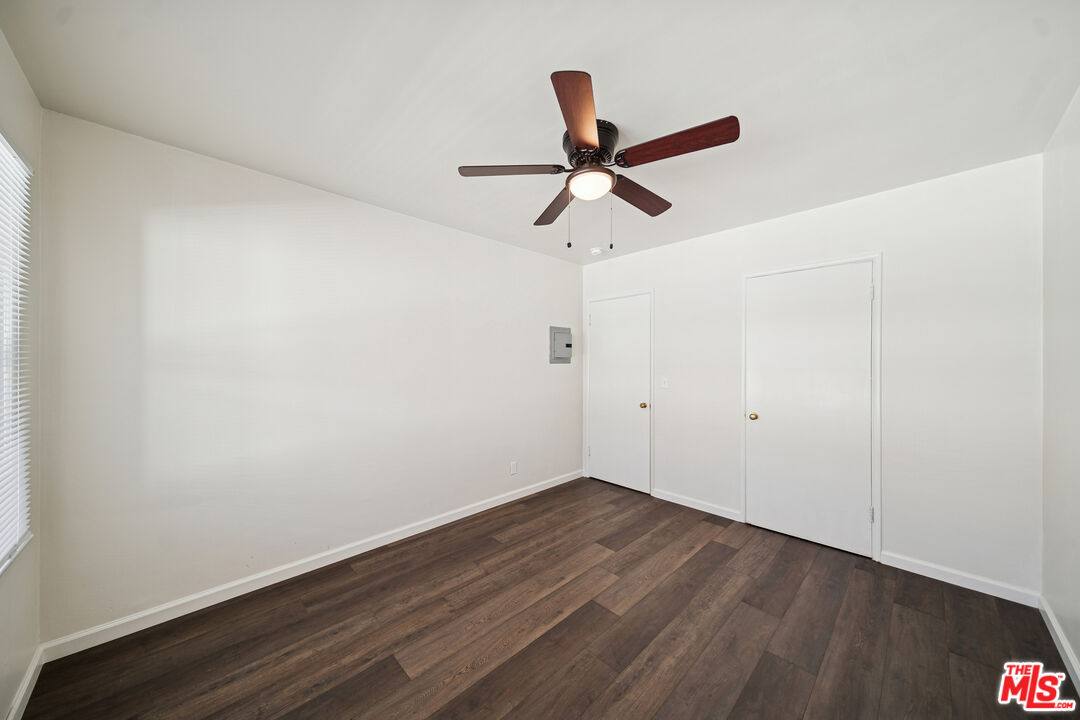 Apartment for rent at 5319 Vantage Ave #5, Valley Village, CA 91607
