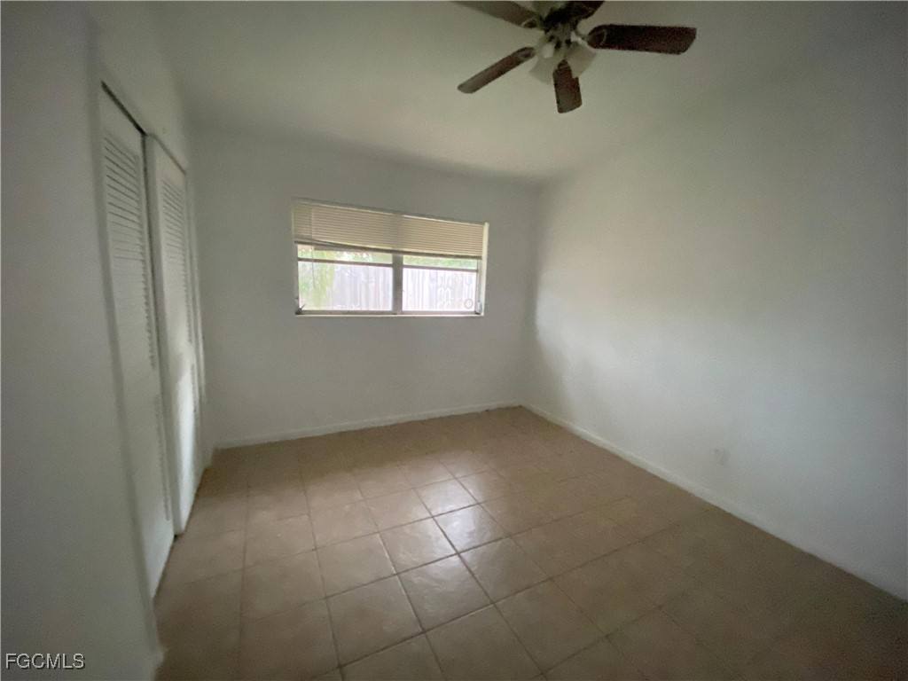 Apartment for rent at 15 Vineyard St #15, Lehigh Acres, FL 33936