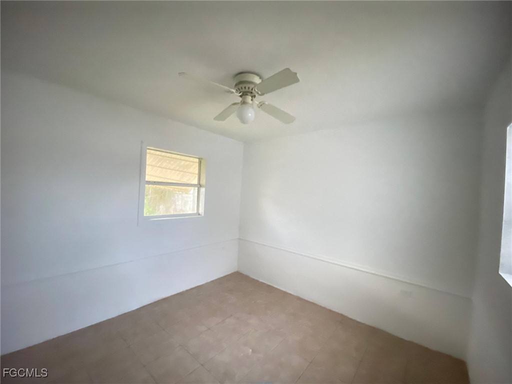 Apartment for rent at 15 Vineyard St #15, Lehigh Acres, FL 33936