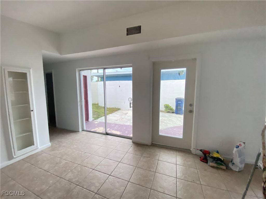 Apartment for rent at 15 Vineyard St #15, Lehigh Acres, FL 33936