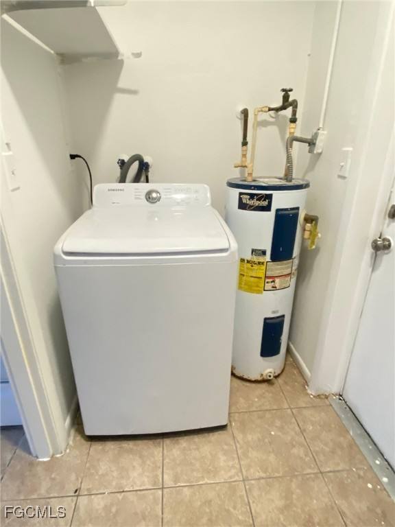 Apartment for rent at 15 Vineyard St #15, Lehigh Acres, FL 33936