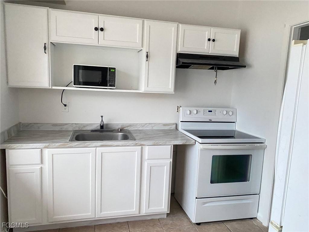 Apartment for rent at 15 Vineyard St #15, Lehigh Acres, FL 33936