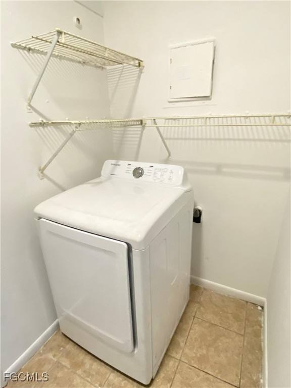 Apartment for rent at 15 Vineyard St #15, Lehigh Acres, FL 33936