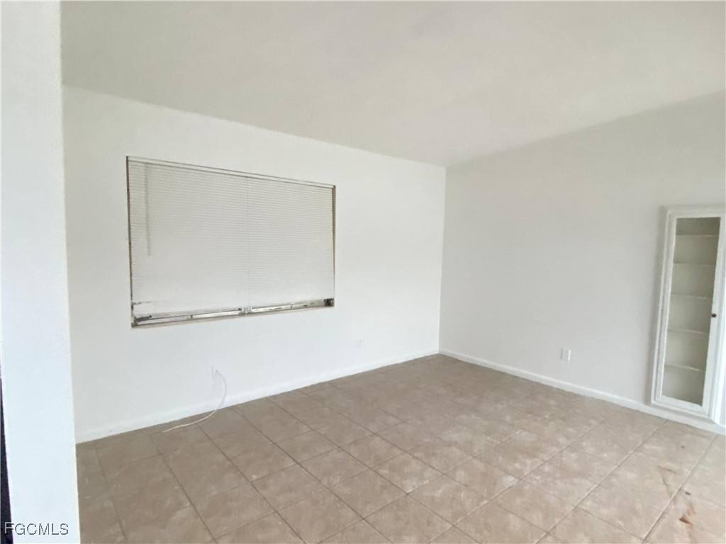 Apartment for rent at 15 Vineyard St #15, Lehigh Acres, FL 33936