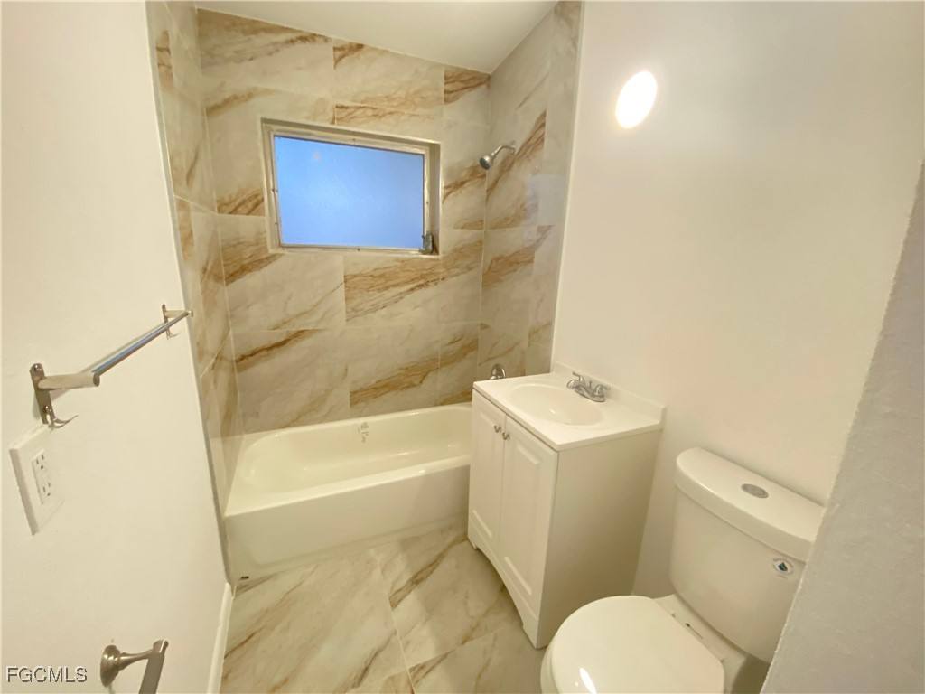 Apartment for rent at 15 Vineyard St #15, Lehigh Acres, FL 33936