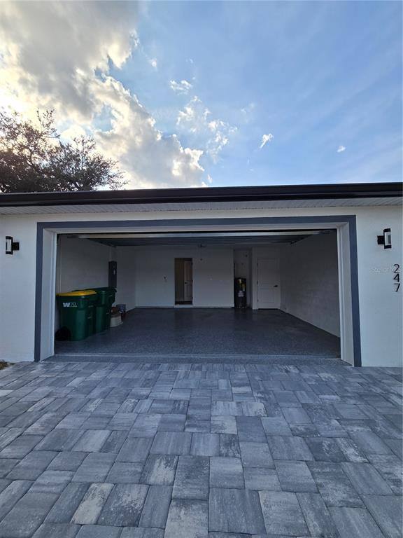 Apartment for rent at 247 Ambler St #247, Port Charlotte, FL 33954