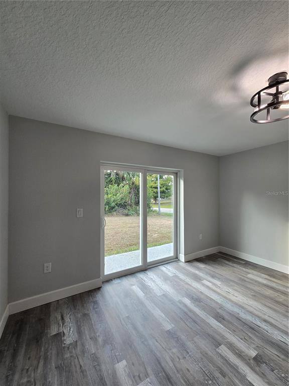 Apartment for rent at 247 Ambler St #247, Port Charlotte, FL 33954