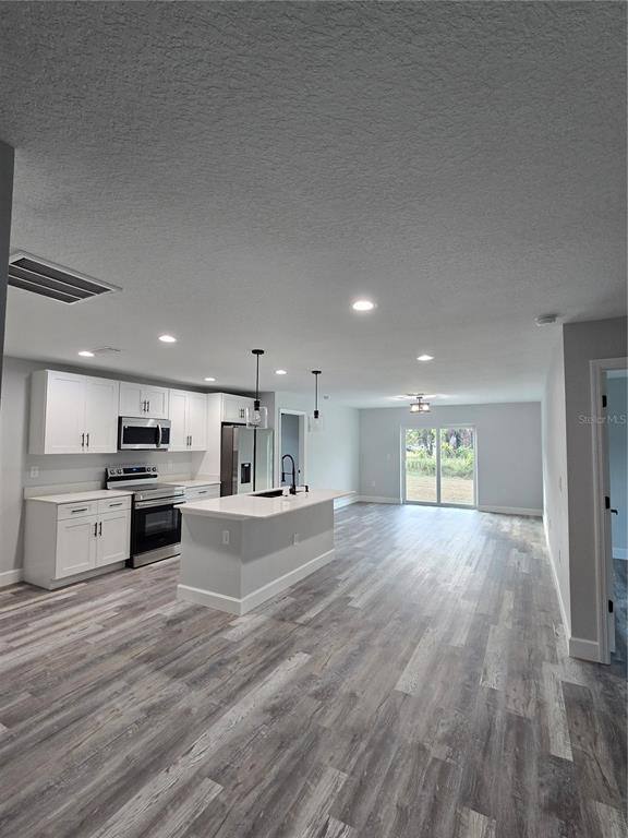 Apartment for rent at 247 Ambler St #247, Port Charlotte, FL 33954
