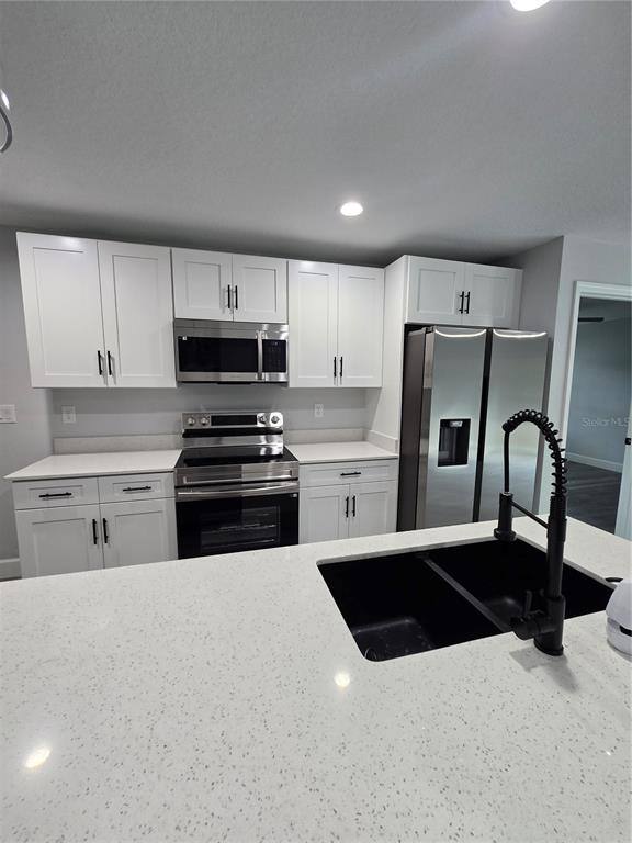 Apartment for rent at 247 Ambler St #247, Port Charlotte, FL 33954