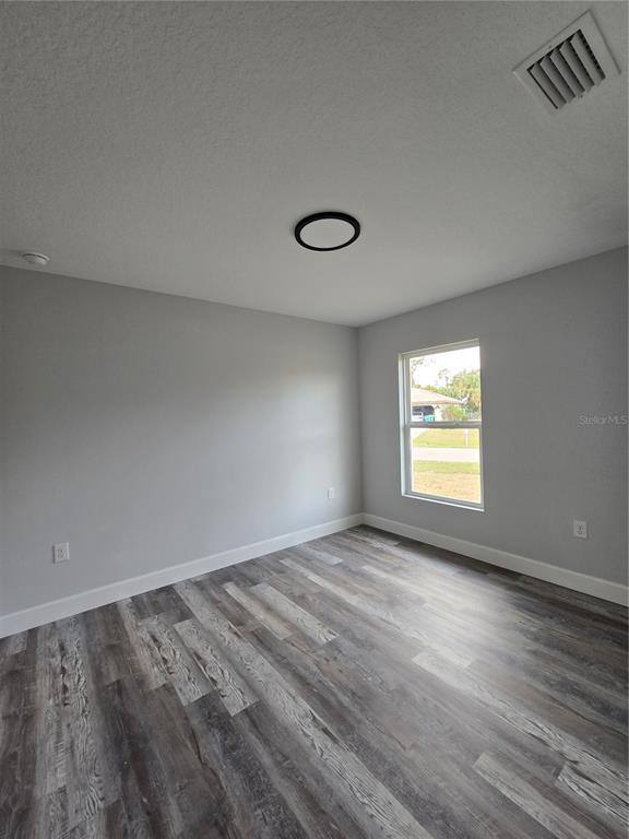 Apartment for rent at 247 Ambler St #247, Port Charlotte, FL 33954