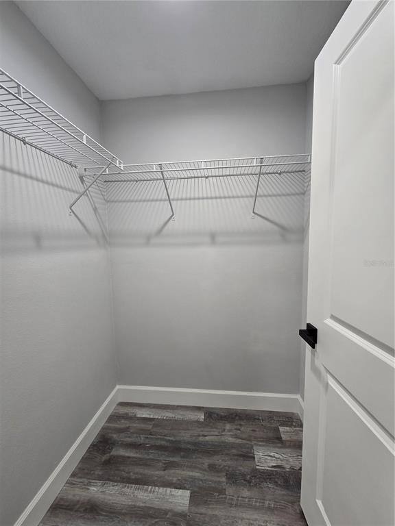 Apartment for rent at 247 Ambler St #247, Port Charlotte, FL 33954