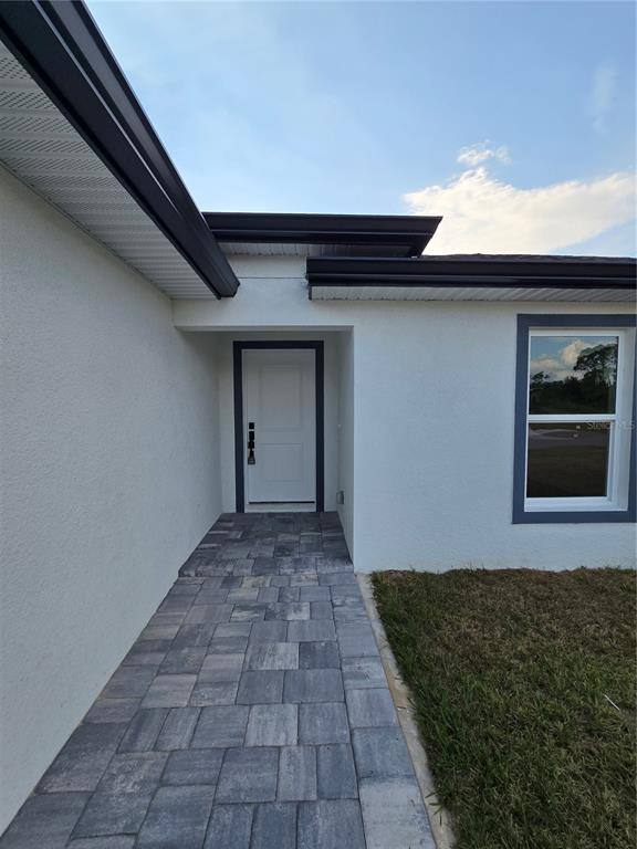 Apartment for rent at 247 Ambler St #247, Port Charlotte, FL 33954