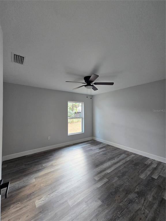 Apartment for rent at 247 Ambler St #247, Port Charlotte, FL 33954