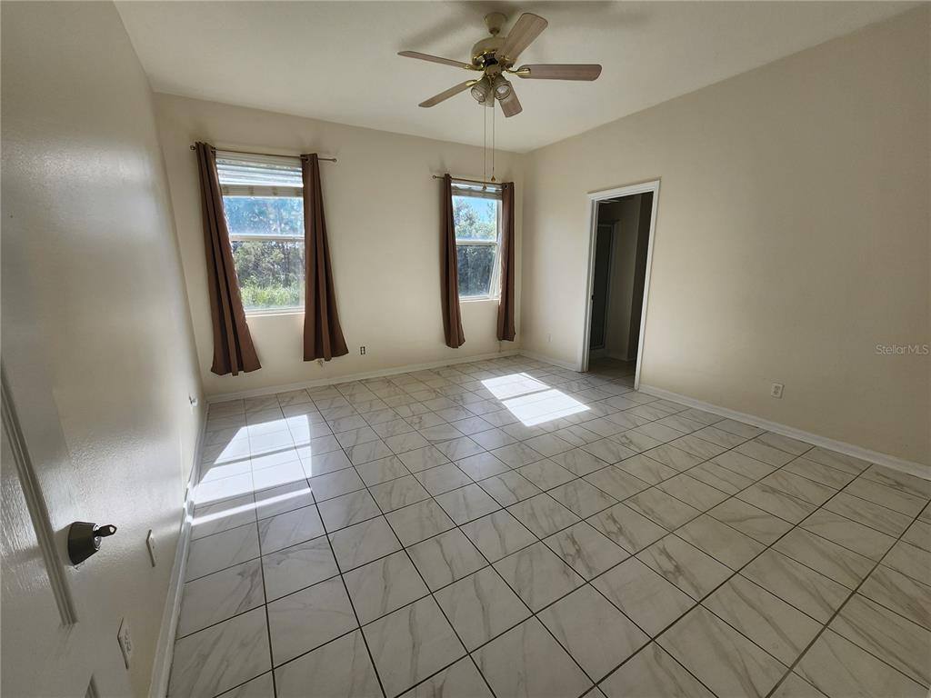 Apartment for rent at 1540 Whitewater Falls Dr, Orlando, FL 32824