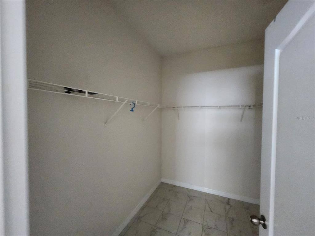 Apartment for rent at 1540 Whitewater Falls Dr, Orlando, FL 32824