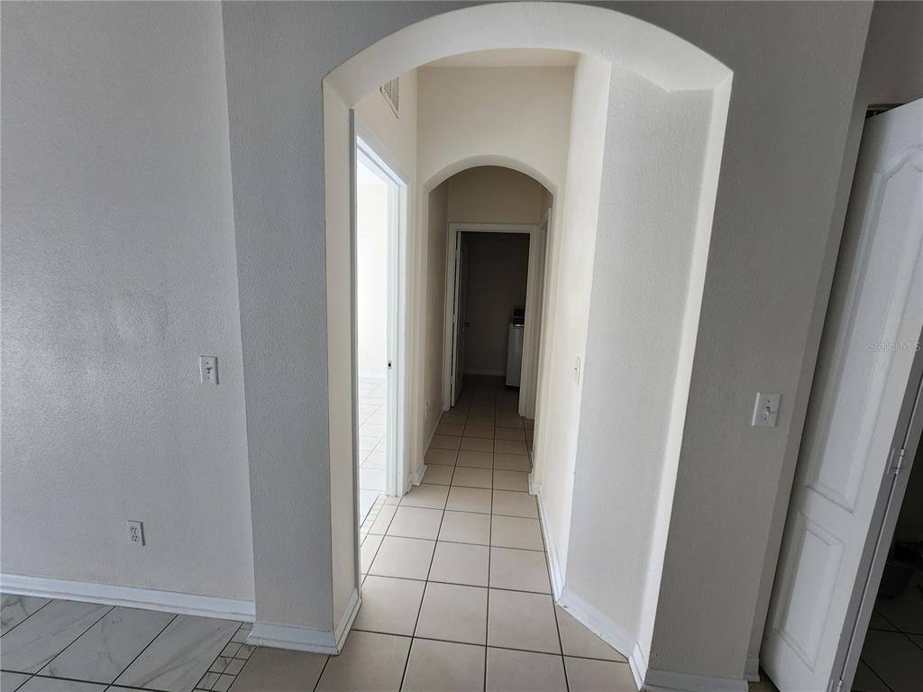 Apartment for rent at 1540 Whitewater Falls Dr, Orlando, FL 32824