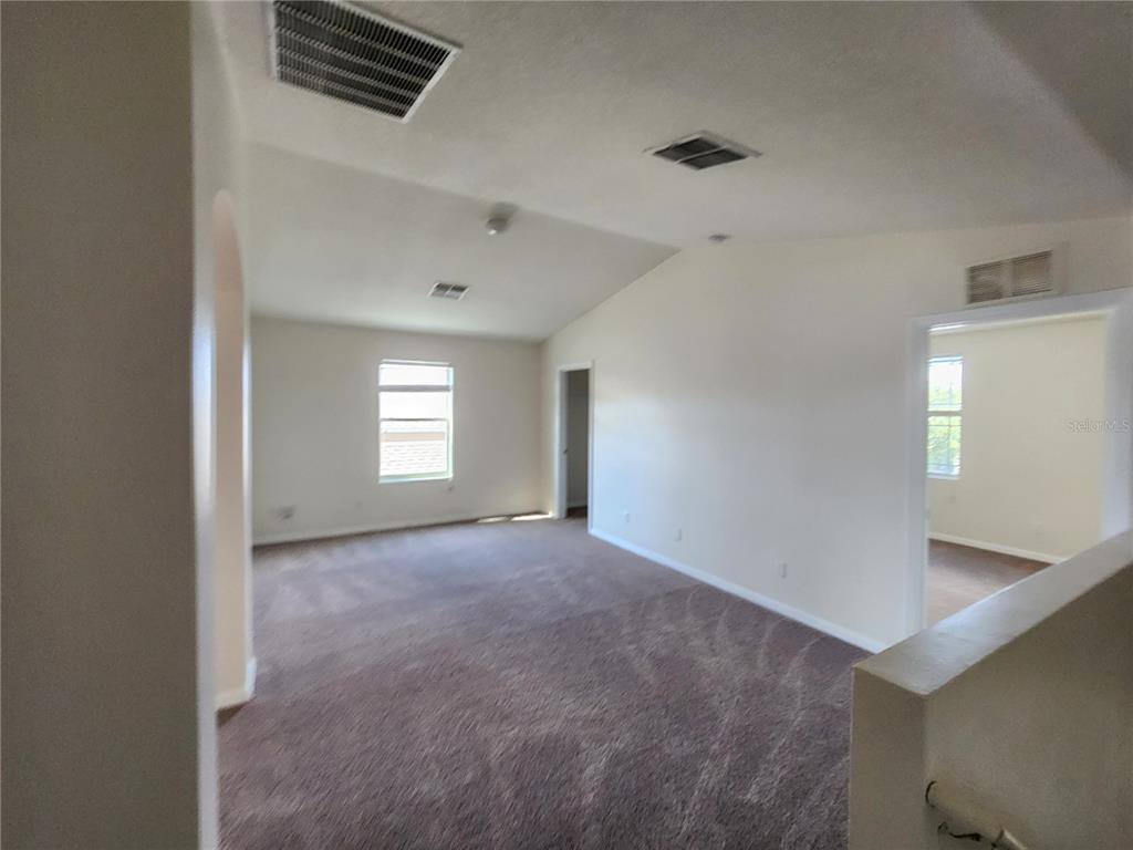 Apartment for rent at 1540 Whitewater Falls Dr, Orlando, FL 32824