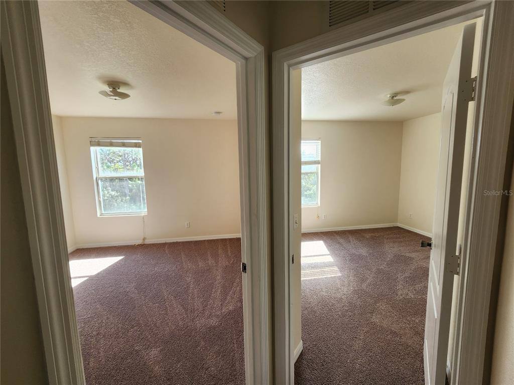 Apartment for rent at 1540 Whitewater Falls Dr, Orlando, FL 32824