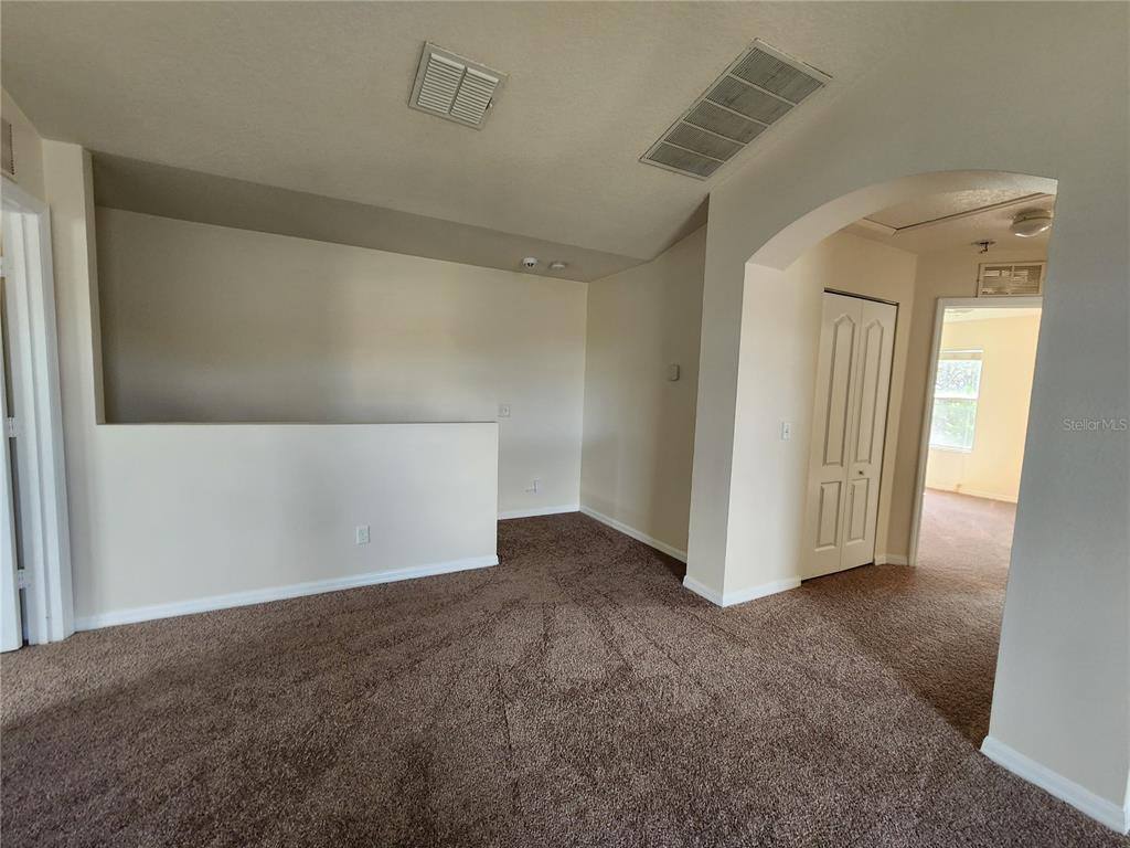 Apartment for rent at 1540 Whitewater Falls Dr, Orlando, FL 32824