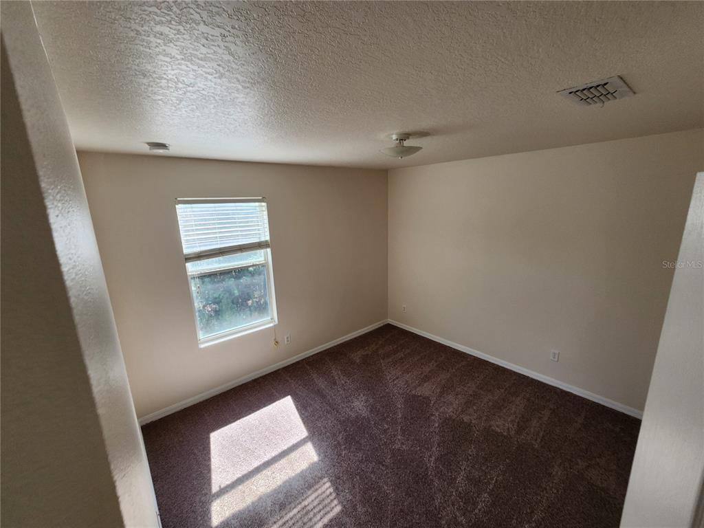 Apartment for rent at 1540 Whitewater Falls Dr, Orlando, FL 32824