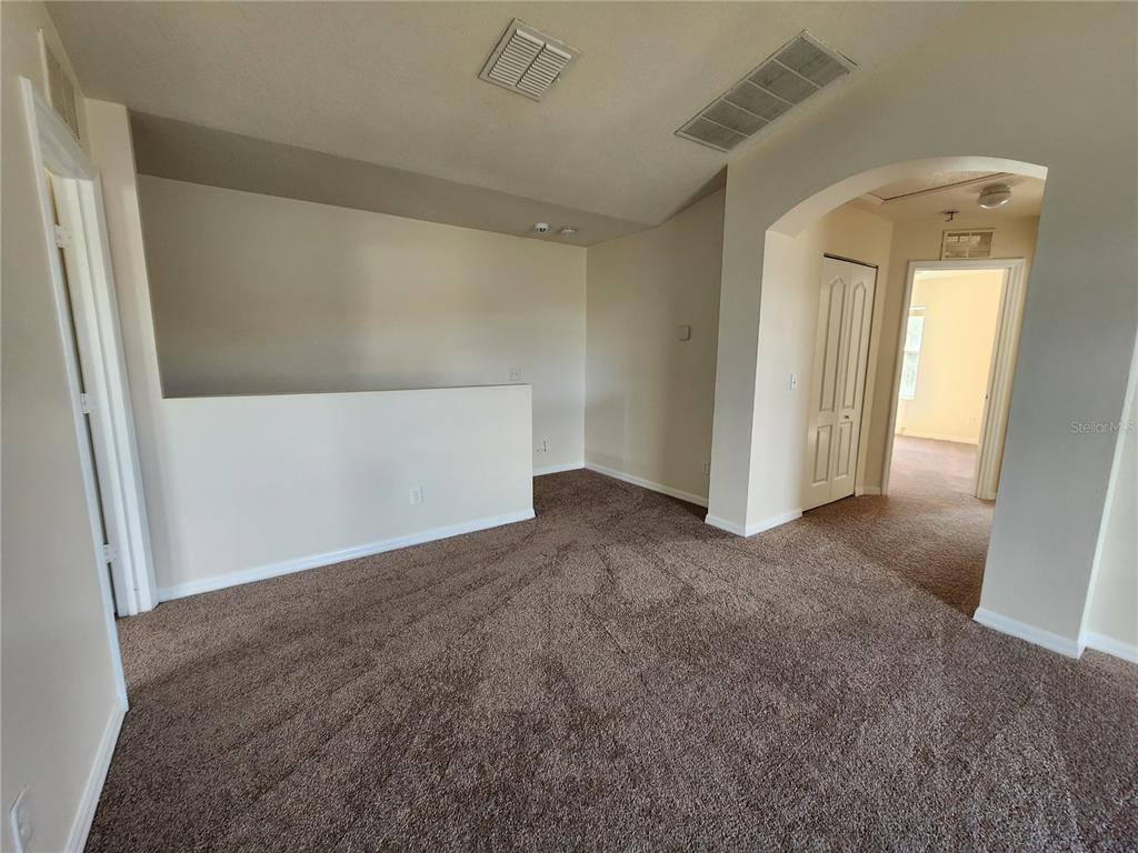 Apartment for rent at 1540 Whitewater Falls Dr, Orlando, FL 32824