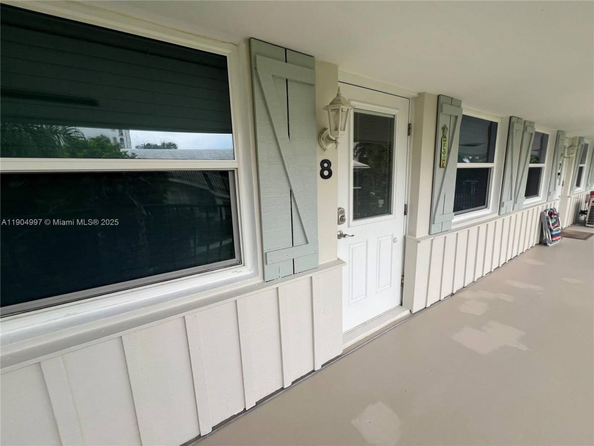 Apartment for rent at 108 Bravado Lane #108-8, West Palm Beach, FL 33404