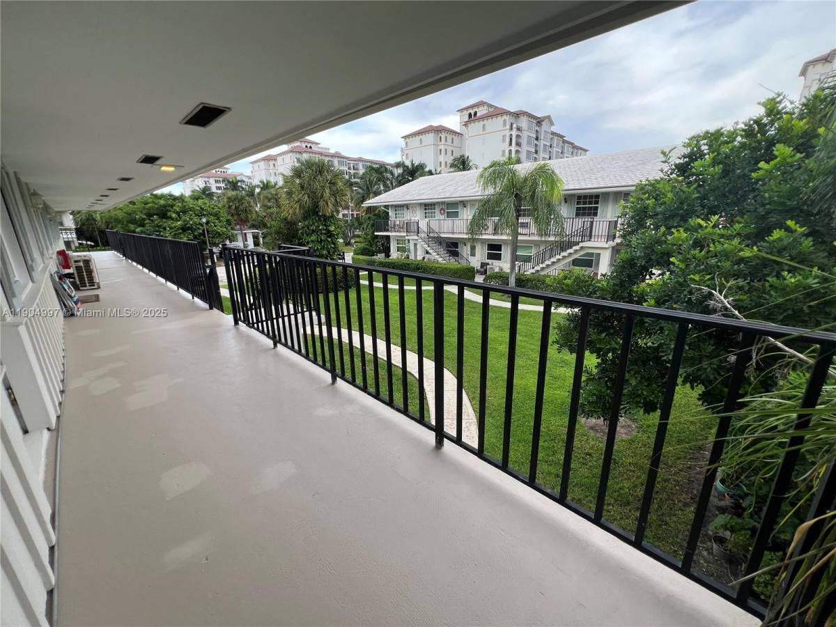 Apartment for rent at 108 Bravado Lane #108-8, West Palm Beach, FL 33404