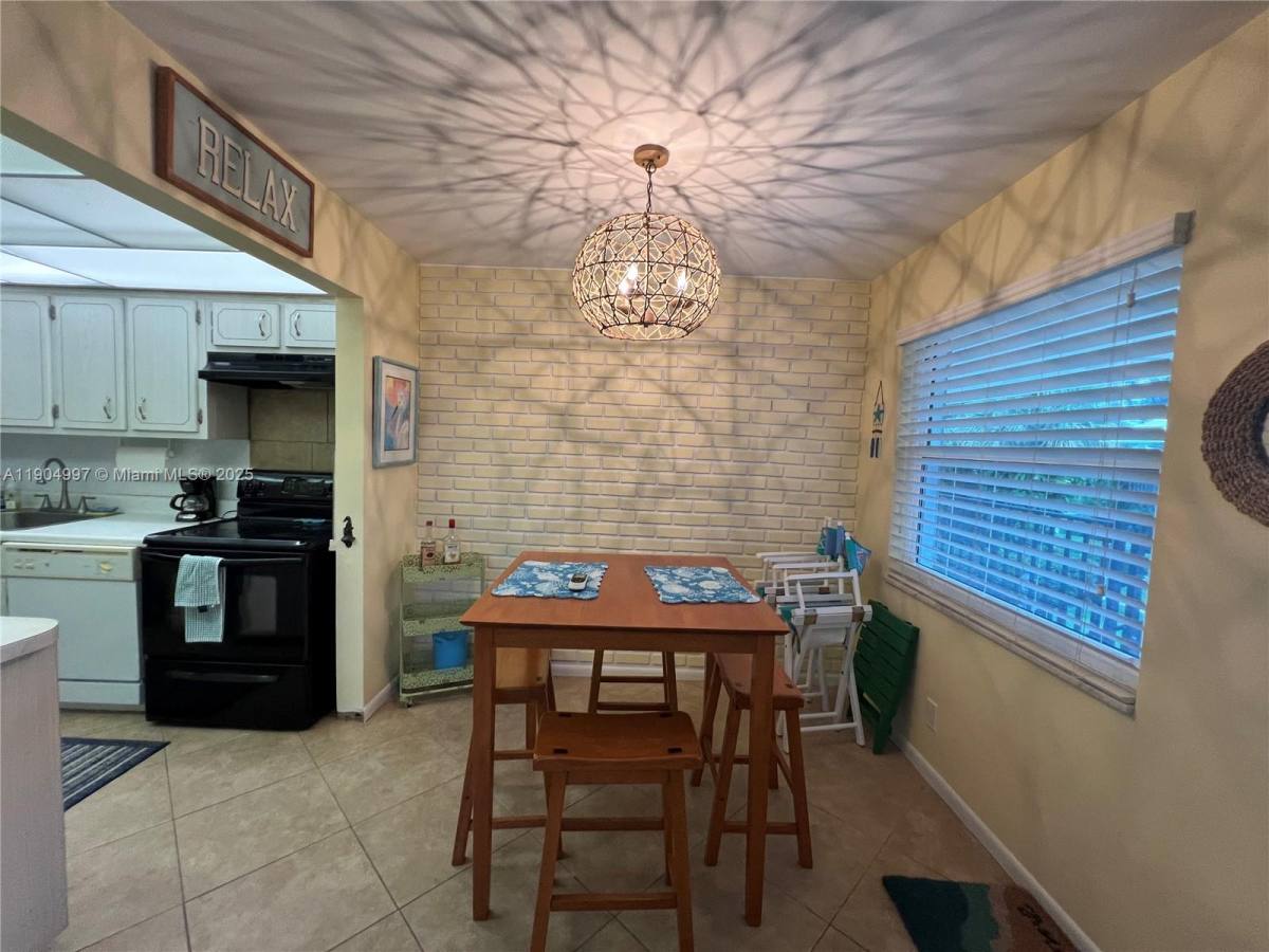 Apartment for rent at 108 Bravado Lane #108-8, West Palm Beach, FL 33404