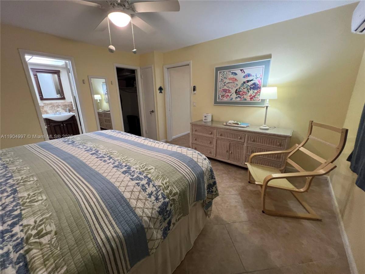 Apartment for rent at 108 Bravado Lane #108-8, West Palm Beach, FL 33404