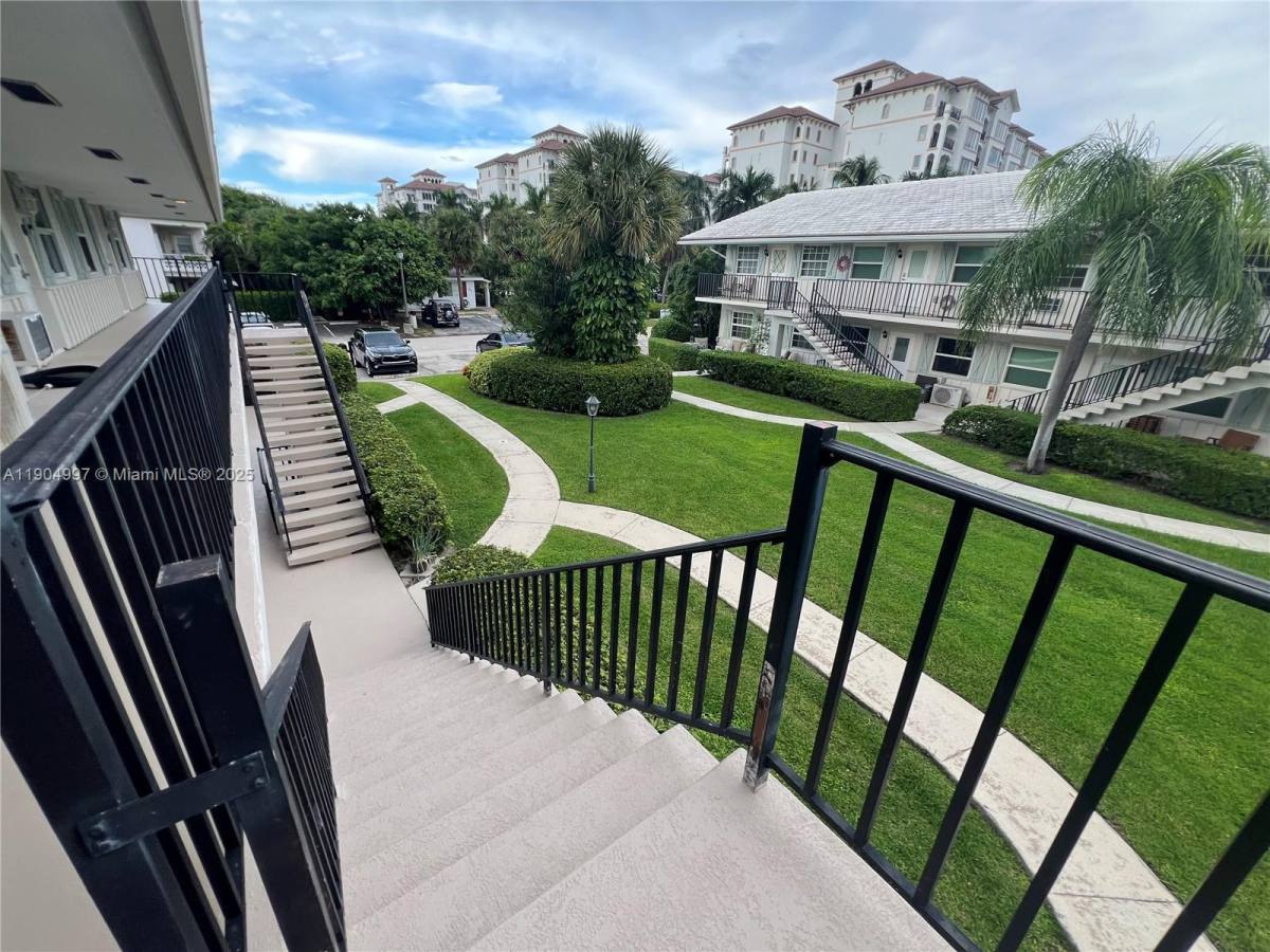 Apartment for rent at 108 Bravado Lane #108-8, West Palm Beach, FL 33404