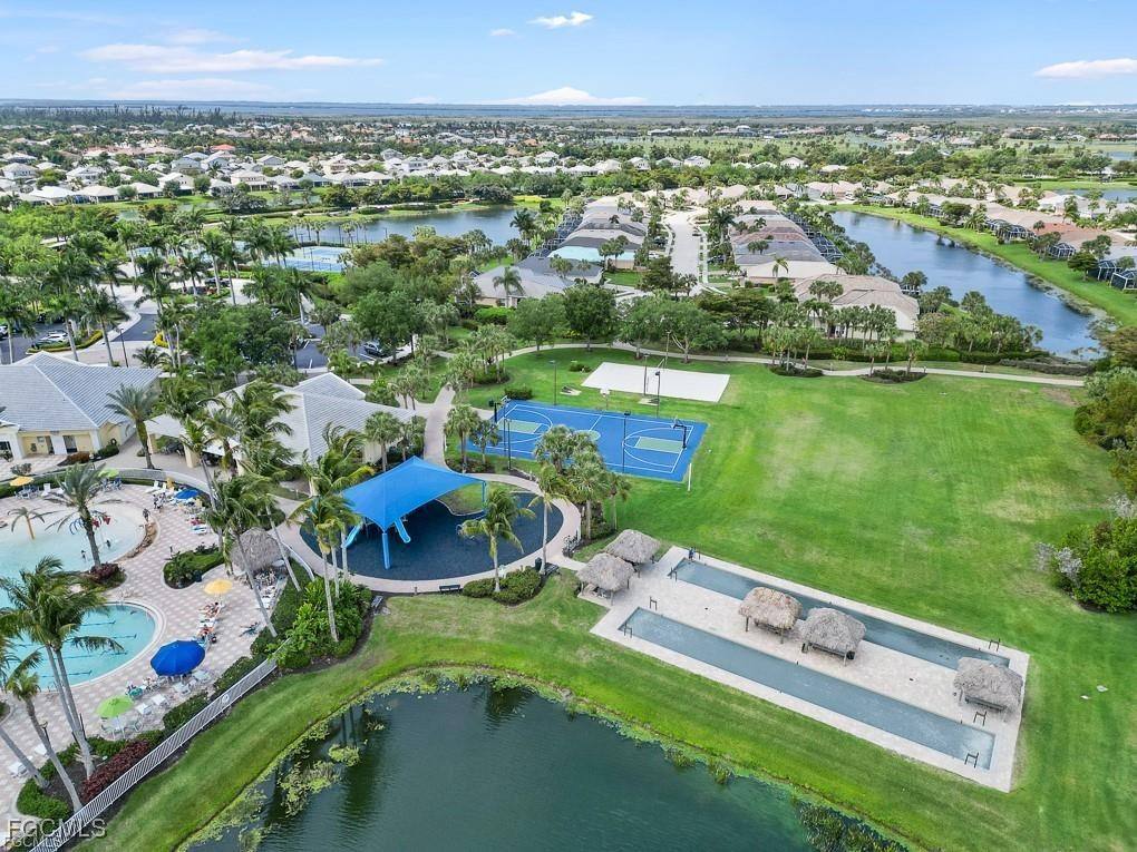 Apartment for rent at 2627 Somerville Loop #608, Cape Coral, FL 33991