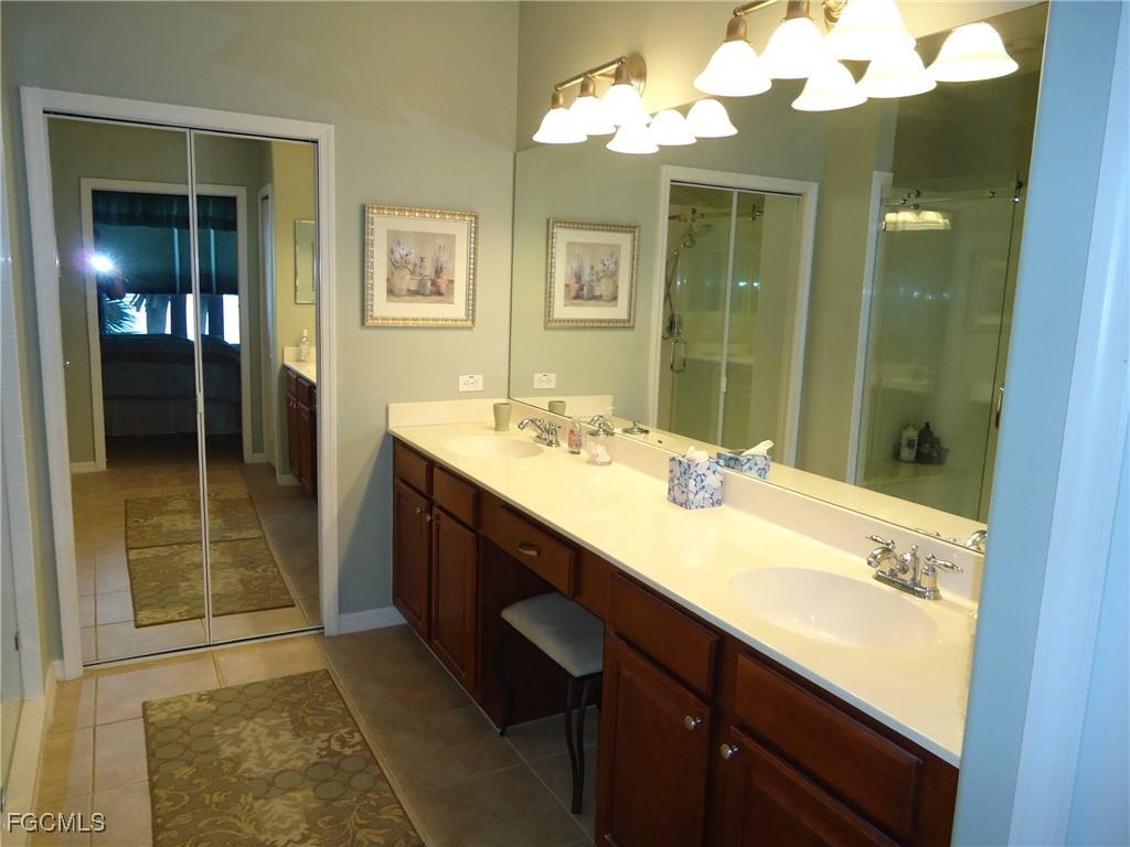 Apartment for rent at 2627 Somerville Loop #608, Cape Coral, FL 33991