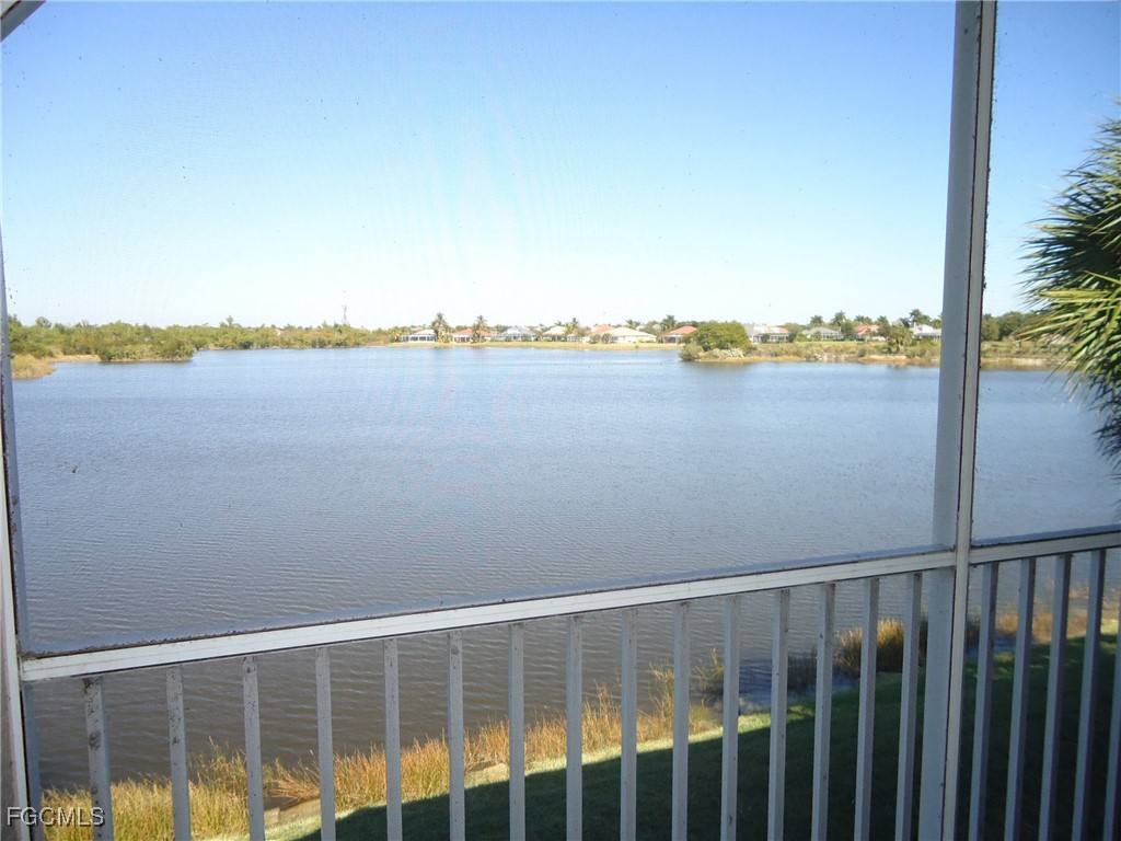 Apartment for rent at 2627 Somerville Loop #608, Cape Coral, FL 33991