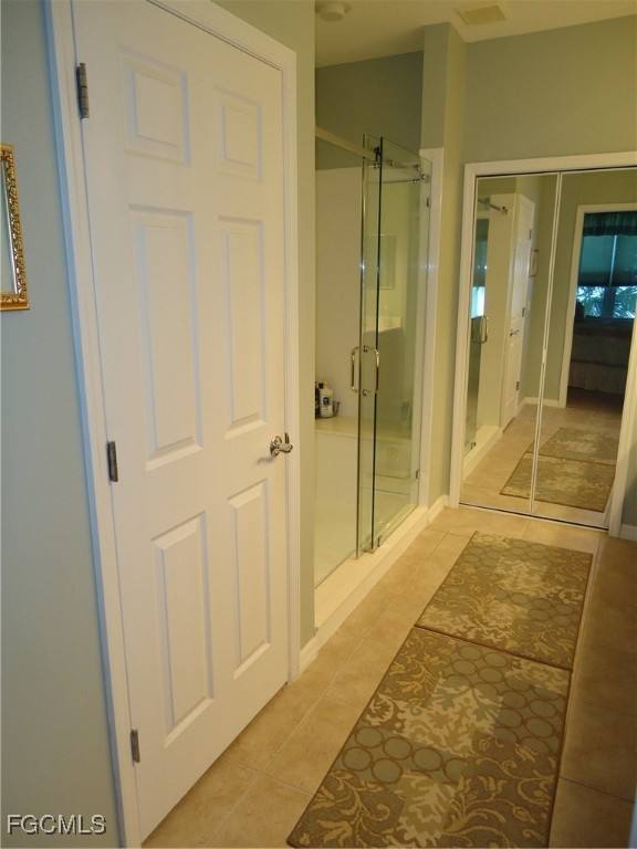 Apartment for rent at 2627 Somerville Loop #608, Cape Coral, FL 33991