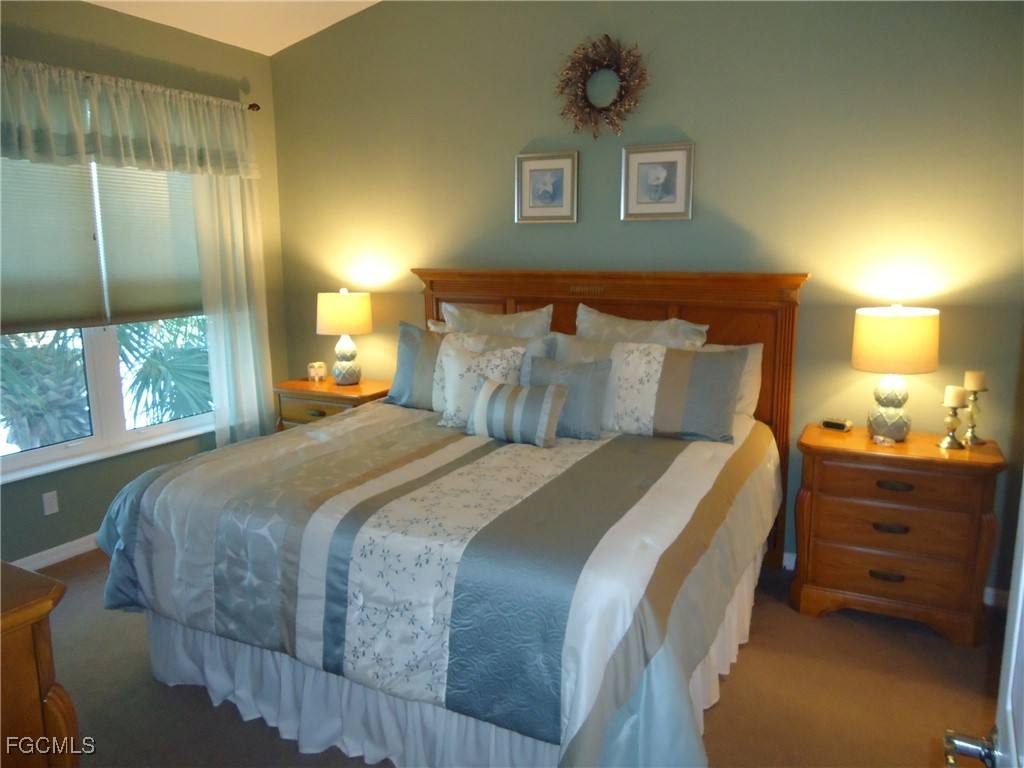 Apartment for rent at 2627 Somerville Loop #608, Cape Coral, FL 33991