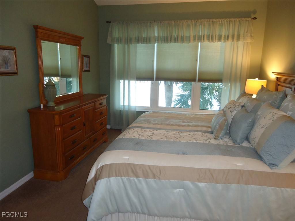 Apartment for rent at 2627 Somerville Loop #608, Cape Coral, FL 33991