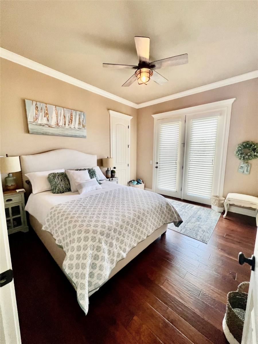 Apartment for rent at 1180 Rip Jay Circle, Canyon Lake, TX 78133