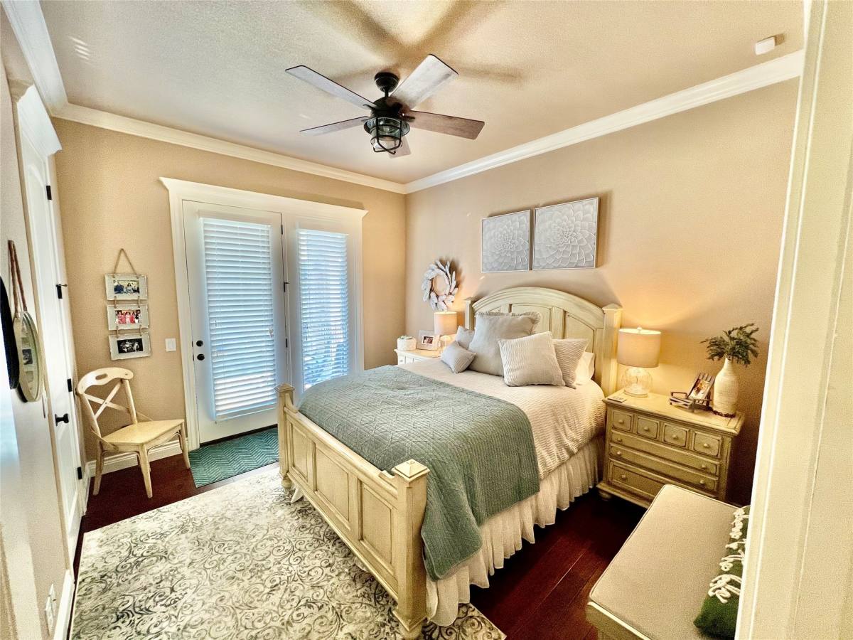 Apartment for rent at 1180 Rip Jay Circle, Canyon Lake, TX 78133