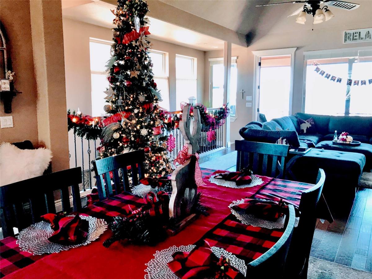 Apartment for rent at 1180 Rip Jay Circle, Canyon Lake, TX 78133