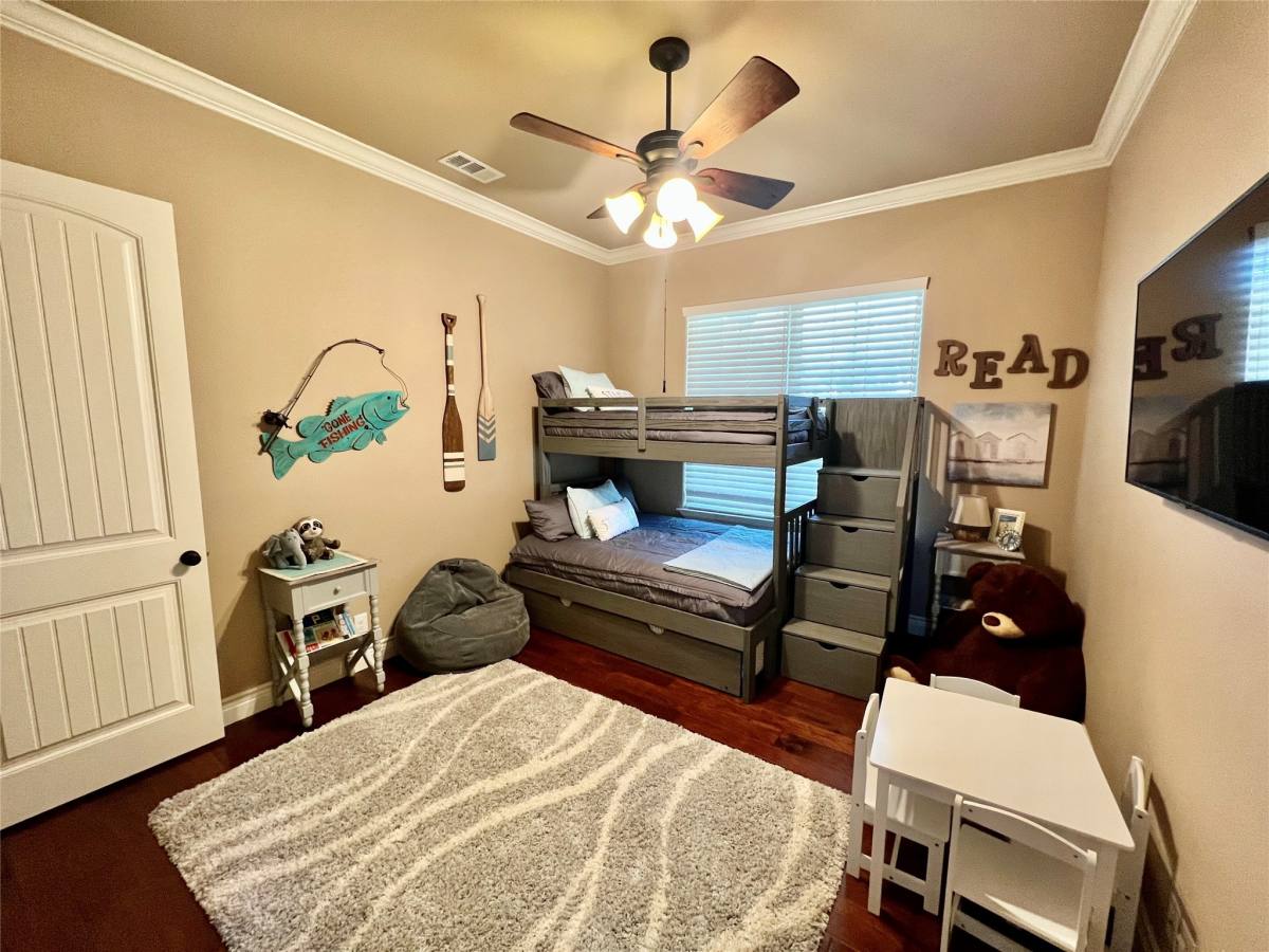Apartment for rent at 1180 Rip Jay Circle, Canyon Lake, TX 78133