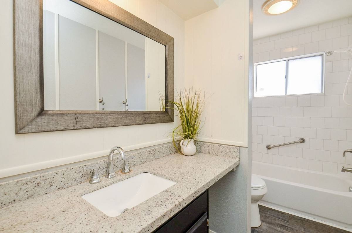 Apartment for rent at 9215 Sharpcrest St, Houston, TX 77036